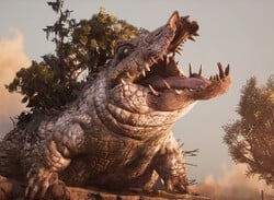 This Xbox Game Studios Adventure Deserved More Nominations At The Game Awards 2025