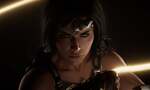 Middle-Earth Developer Monolith Is Working On A Wonder Woman Game