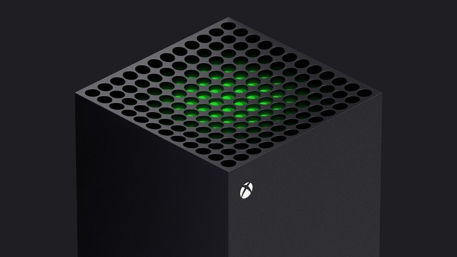 Xbox Series X Inside.original