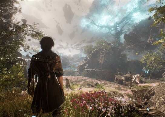 Six Games Are Confirmed For Xbox Game Pass In April 2025 So Far