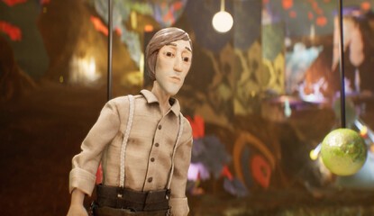 Seven Games Are Leaving Xbox Game Pass In Early April 2025