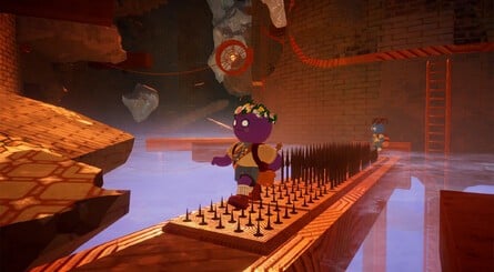 One Of 2025's Most Successful Co-Op Games Is Finally Coming To Xbox Next Week 3