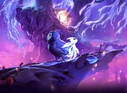 7.1k Players Completed Ori And The Will Of The Wisps Without Dying