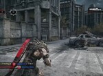 What Are You Playing This Weekend? (June 14-15)