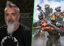 Halo's Multiplayer Creative Director Leaves 343 After More Than 11 Years