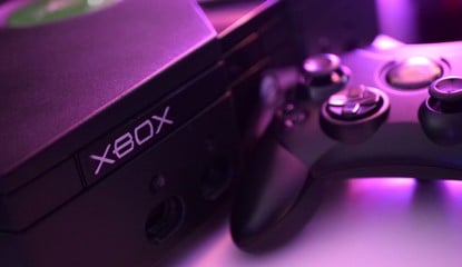 Which Has Been The Most Reliable Xbox Console For You?