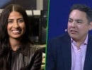 'Pick A Lane' - Ex-PlayStation Boss Thinks Xbox Either Needs To Be A Top-Tier Platform Or Publisher