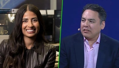 'Pick A Lane' - Ex-PlayStation Boss Thinks Xbox Either Needs To Be A Top-Tier Platform Or Publisher