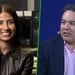 'Pick A Lane' - Ex-PlayStation Boss Thinks Xbox Either Needs To Be A Top-Tier Platform Or Publisher