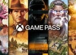 How Do You Feel About Xbox Game Pass In 2026?