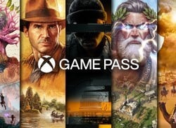 How Do You Feel About Xbox Game Pass In 2026?