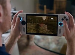 Xbox Begins Rolling Out New Game Save Indicator For ROG Ally & PC