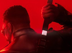 Marvel's Blade Director Shares Brief End Of 2025 Update On The Game's Progress