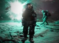 All The Xbox Reveals From The 11 Bit Studios Digital Showcase 2025