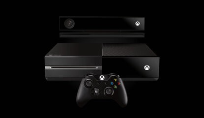 Microsoft Removes DRM and Internet Check-Ins from Xbox One - CONFIRMED