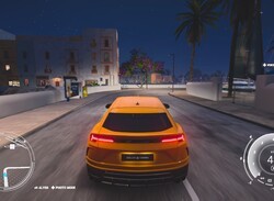 What Are You Playing This Weekend? (June 7-8)