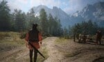 Open World RPG 'The Blood Of Dawnwalker' Gets September 2026 Release Date For Xbox Series X|S