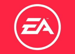 CNBC Suggests Amazon Isn't Planning To Acquire EA