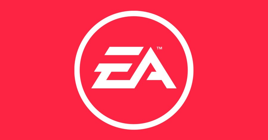 Rumor: Amazon pronta para adquirir a EA, oferta formal foi feita