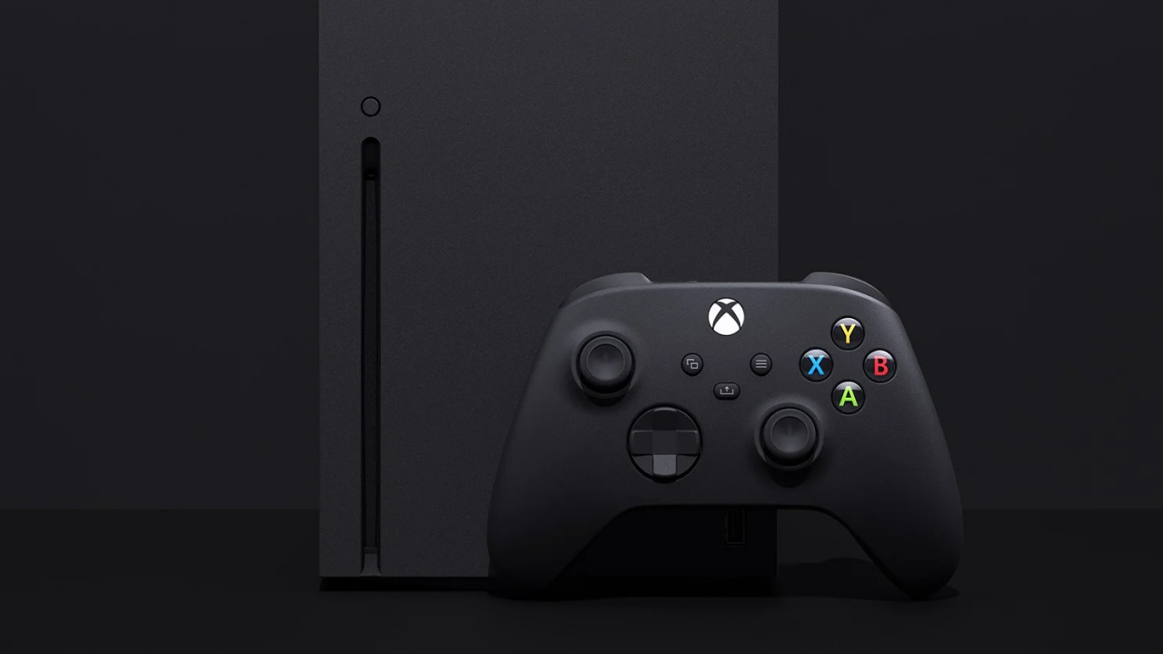 www.purexbox.com