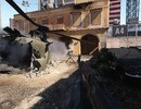 Call Of Duty: MW4 Open Beta Dates, Start Times & All Included Content