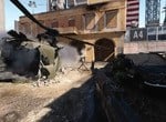 Call Of Duty: MW4 Open Beta Dates, Start Times & All Included Content