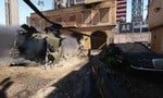 Call Of Duty: MW4 Open Beta Dates, Start Times & All Included Content