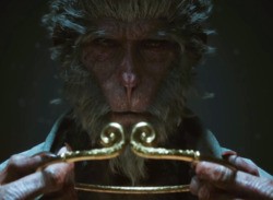 Black Myth: Wukong Trailer Builds Even More Hype Ahead Of August Xbox Release
