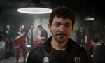 Four Games Are Confirmed For Xbox Game Pass In June 2025 So Far