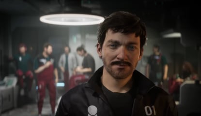 Four Games Are Confirmed For Xbox Game Pass In June 2025 So Far