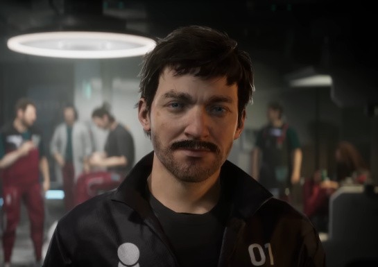 Four Games Are Confirmed For Xbox Game Pass In June 2025 So Far