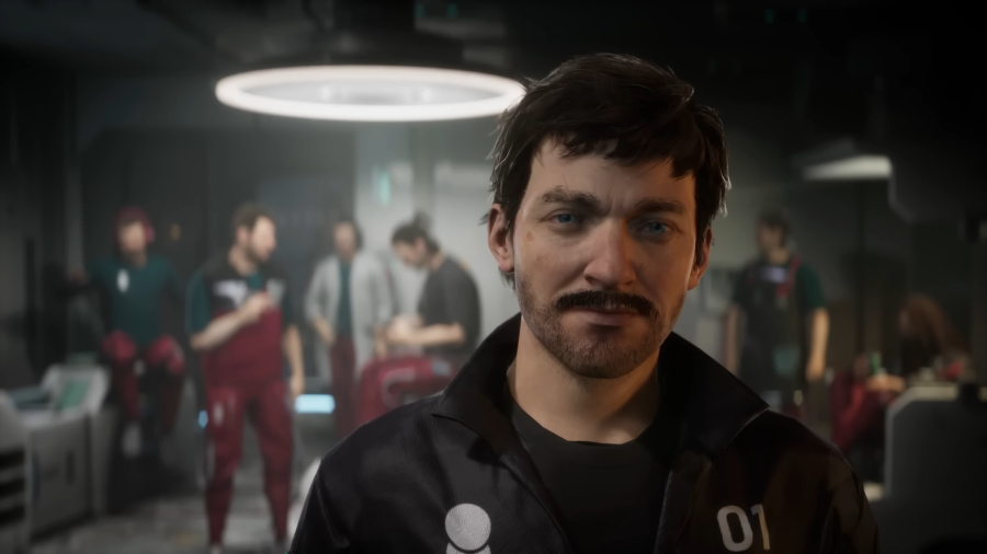 Four Games Are Confirmed For Xbox Game Pass In June 2025 So Far