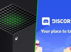 Xbox Insider Update Adds Major New Discord & GameDVR Features