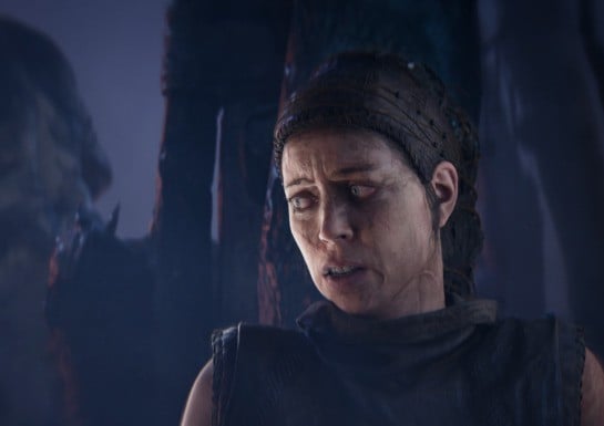 What Do You Think Of The Graphics In Hellblade 2 For Xbox Series X|S?