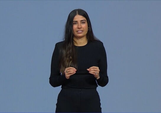 'We Need To Evolve How We Work' - Xbox CEO Announces She's Bringing In New Leaders
