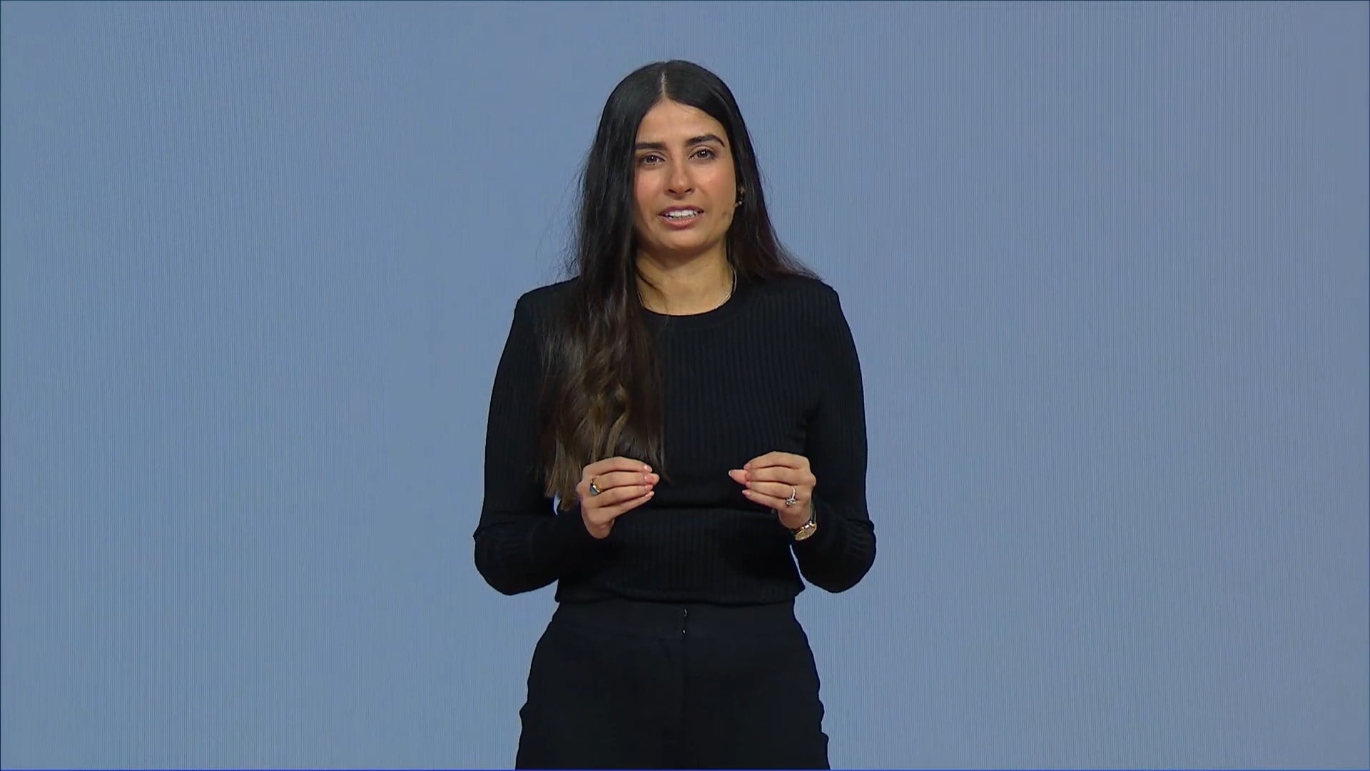 'We Need To Evolve How We Work' - Xbox CEO Announces She's Bringing In New Leaders