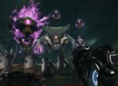 The Previews Are In For DOOM: The Dark Ages - Revelations DLC