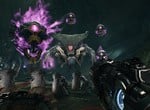 The Previews Are In For DOOM: The Dark Ages - Revelations DLC