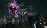 The Previews Are In For DOOM: The Dark Ages - Revelations DLC