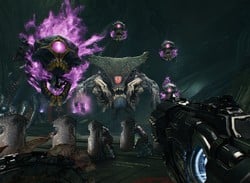 The Previews Are In For DOOM: The Dark Ages - Revelations DLC