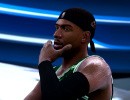 Four Xbox Games Are Currently Set To Be Delisted In October 2026