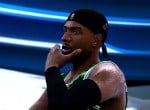 Four Xbox Games Are Currently Set To Be Delisted In October 2026