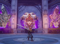 Two Games Are Available Today With Xbox Game Pass (September 25)