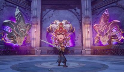 Two Games Are Available Today With Xbox Game Pass (September 25)