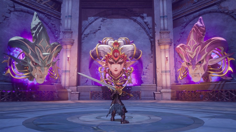 Two Games Are Available Today With Xbox Game Pass (September 25)