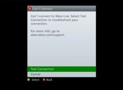 Xbox Continues To 'Actively Investigate' Issue With Backwards Compatible 360 Titles