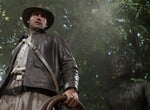 Indiana Jones Set To Release For PS5 In April After Four Months Of Xbox Exclusivity