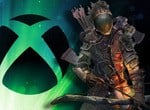 All New Games Coming To Xbox In February 2026