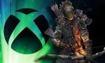 All New Games Coming To Xbox In February 2026
