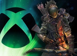 All New Games Coming To Xbox In February 2026